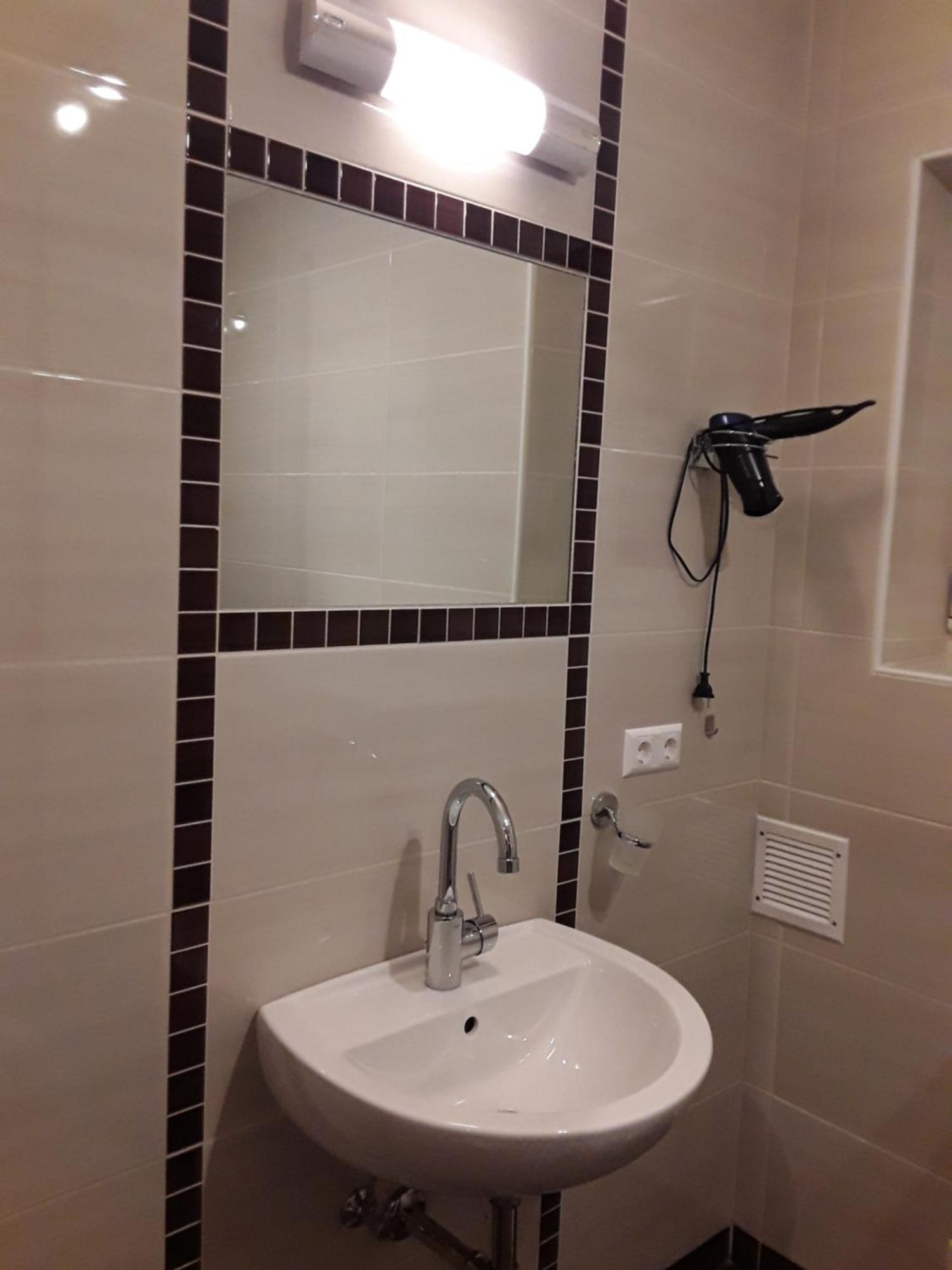 Apartments Steger Faak am See Room photo