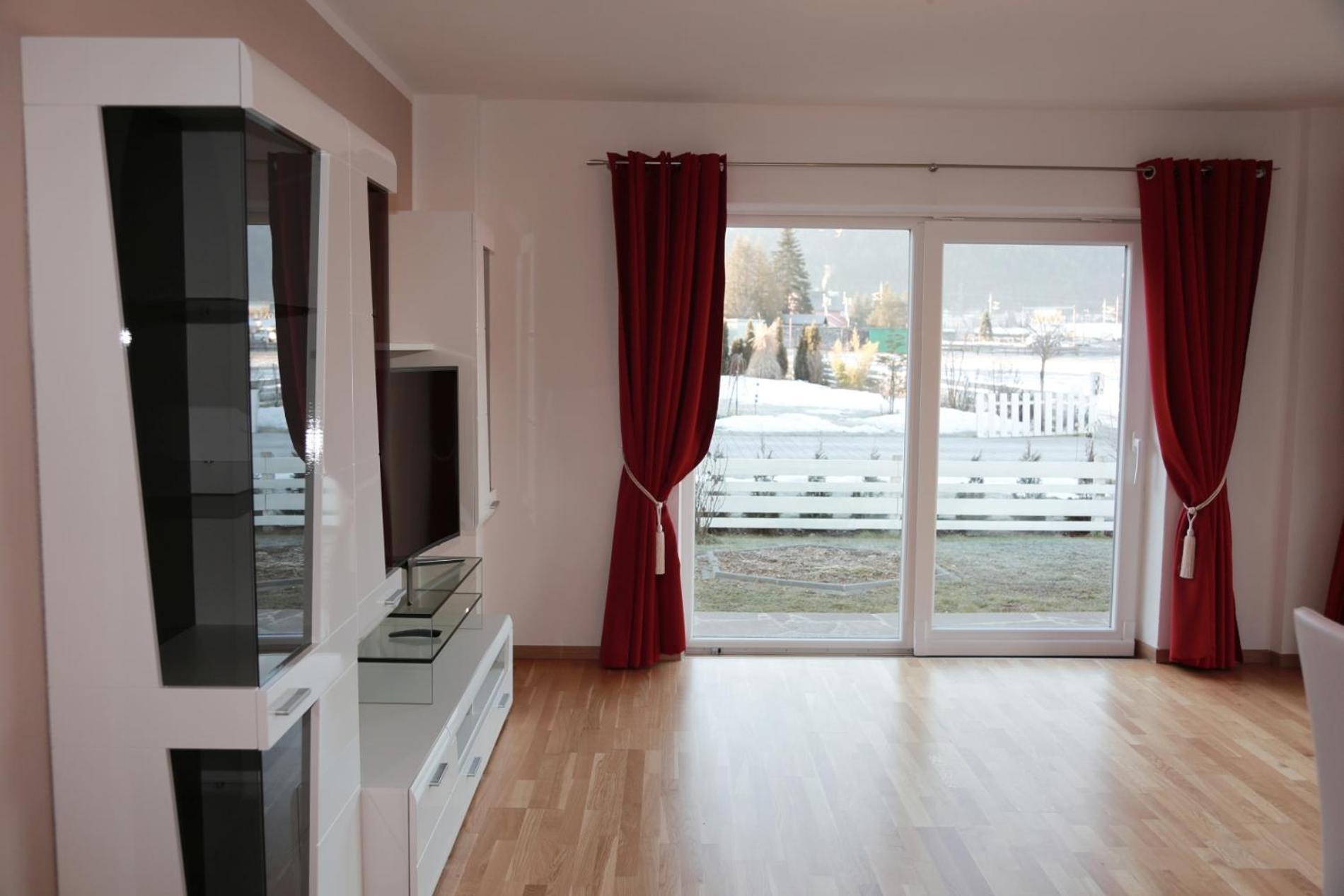 Apartments Steger Faak am See Room photo